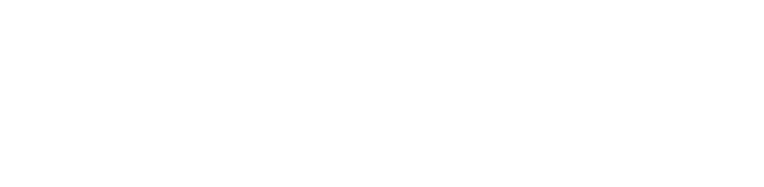 ibelle skin